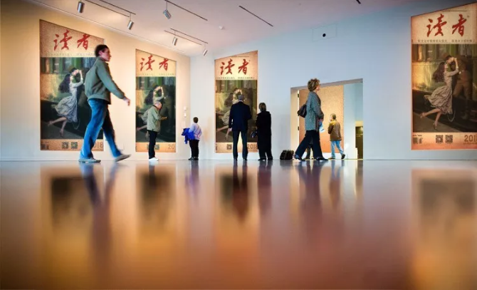 QQ截图20180131123845