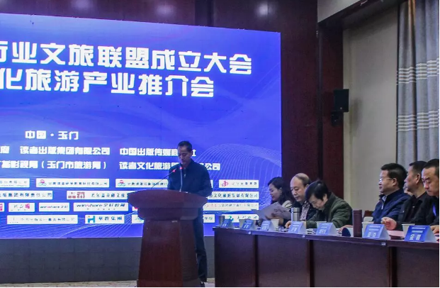 QQ截图20181015101407