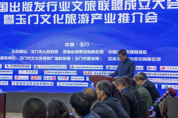 QQ截图20181015101414