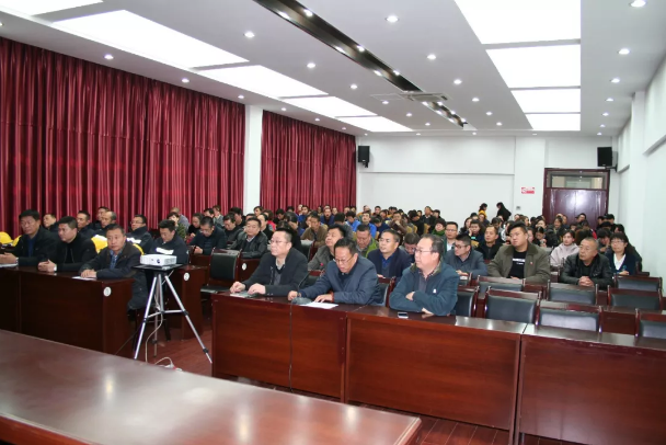 QQ截图20181213104544
