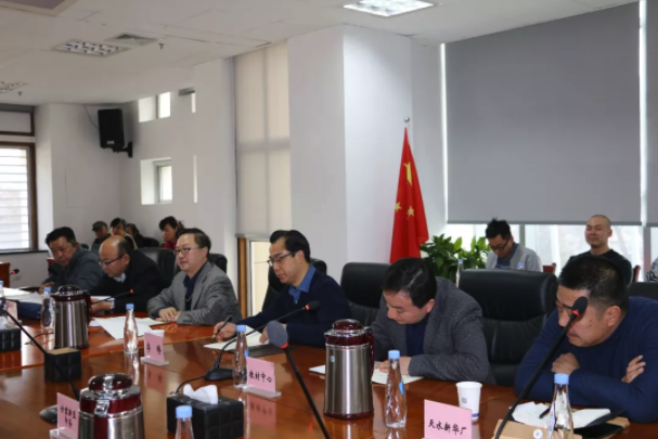 QQ截图20181217225538