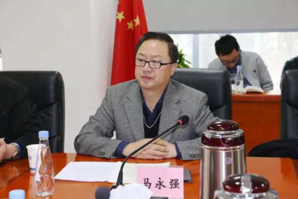 QQ截图20181217225544