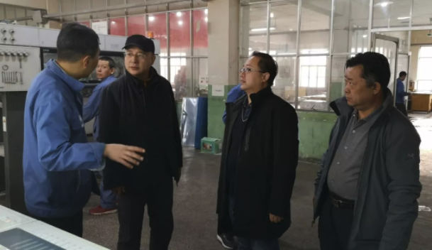 QQ截图20181217225622