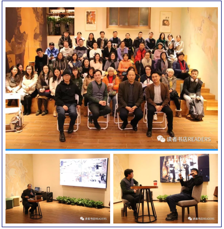 QQ截图20190115235023