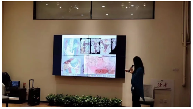 QQ截图20190115235226