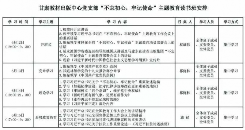 QQ截图20190619165619