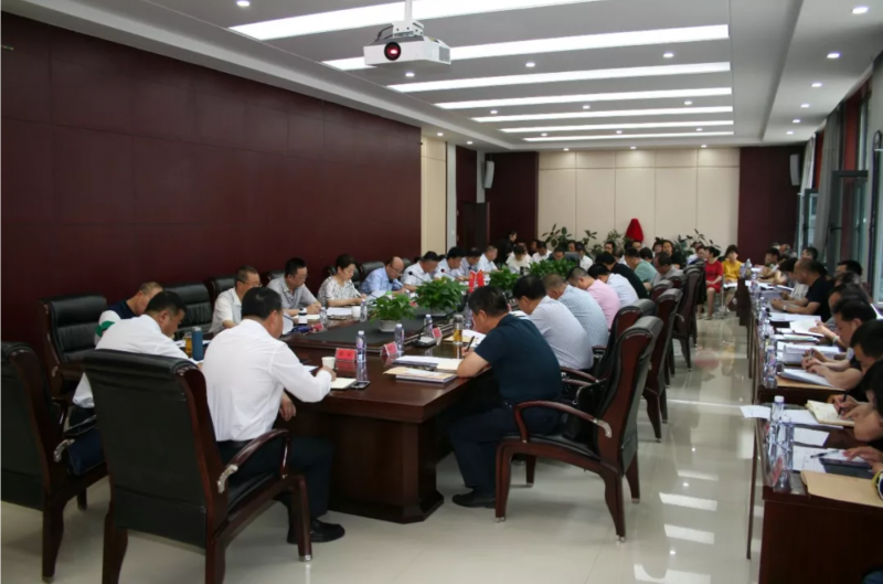 QQ截图20190619165656