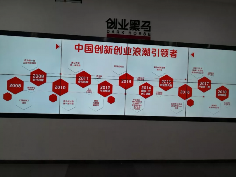 QQ截图20190703153708