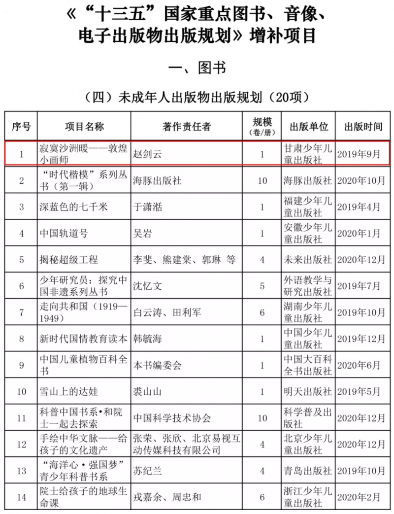 QQ截图20190806141137