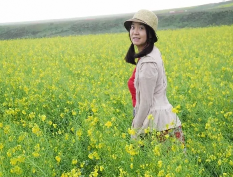 QQ截图20190806141151