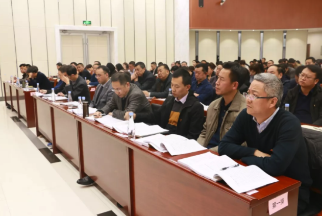 傲游截图20191123055019