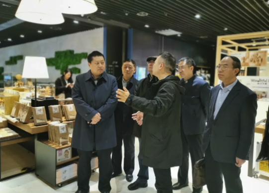 傲游截图20191208111612