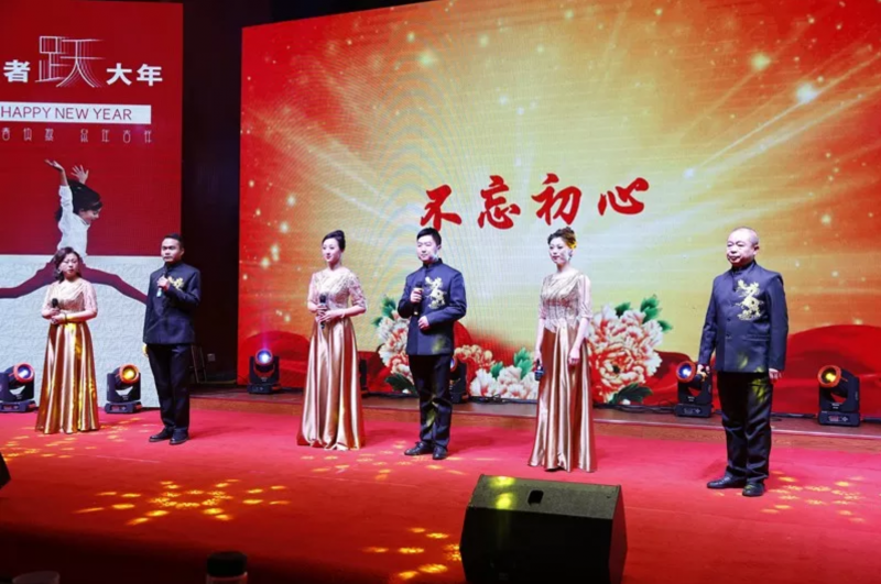 QQ截图20200122101040