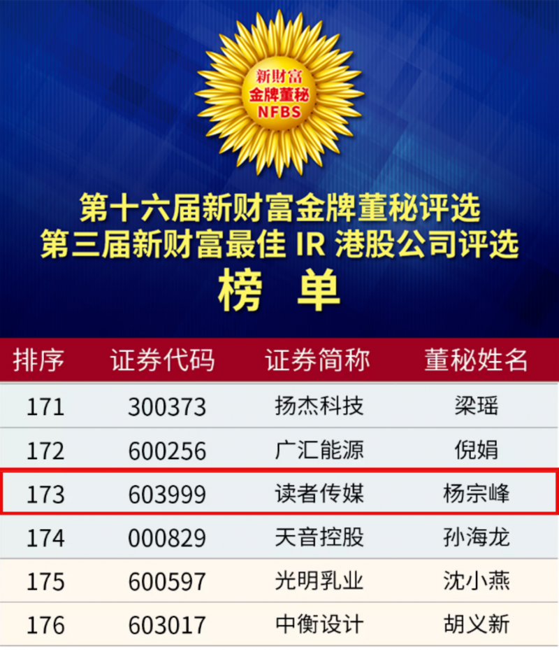 傲游截图20200403164030