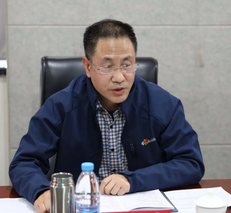 傲游截图20200421140847