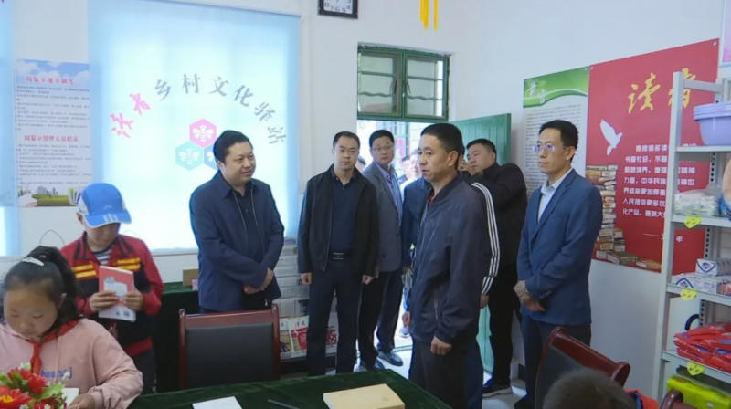 QQ截图20200602173104