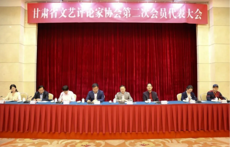 QQ截图20200605114501