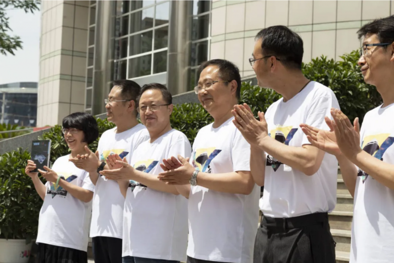 QQ截图20200611181828