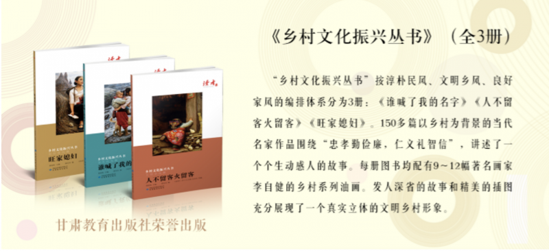 QQ截图20200618181021
