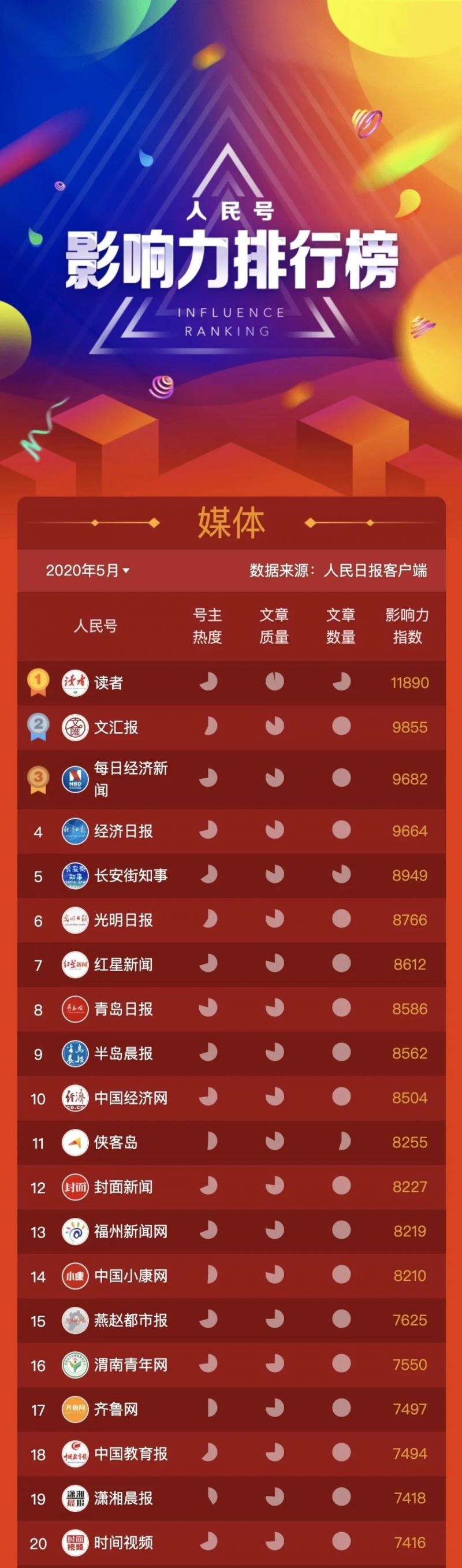 微信图片_20200623130911