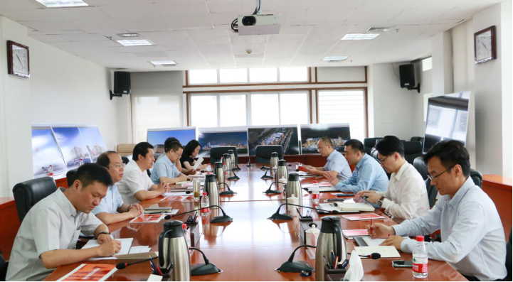 微信图片_20200722210301