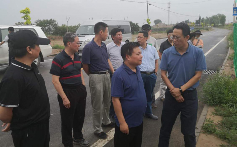 微信图片_20200806182159