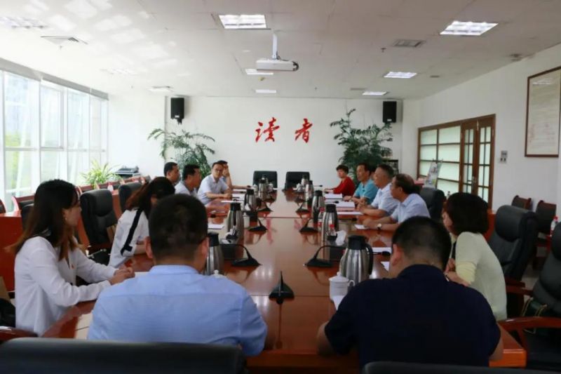 微信图片_20200814213254