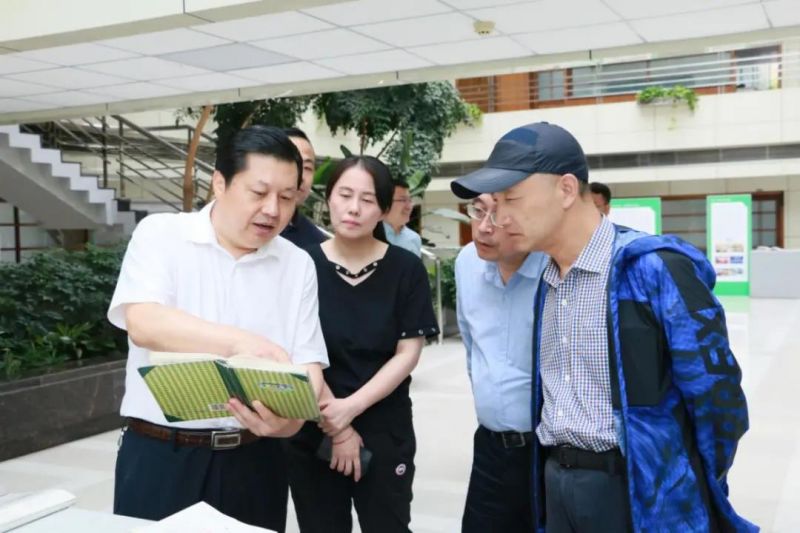 微信图片_20200814213616