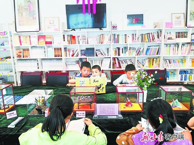 微信图片_20200824091503