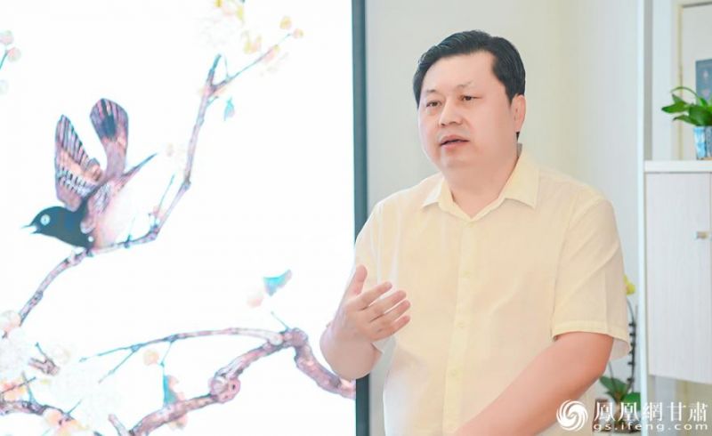 微信图片_20200828192814