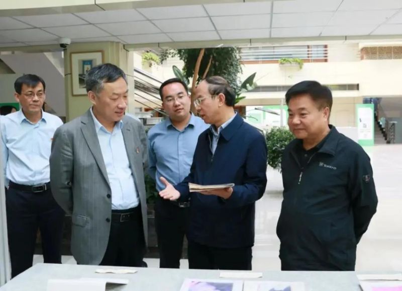微信图片_20200918152107