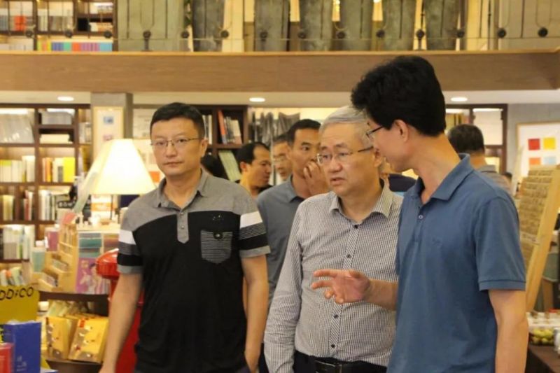 微信图片_20200929204901
