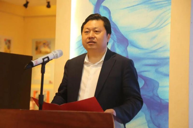微信图片_20200930182124