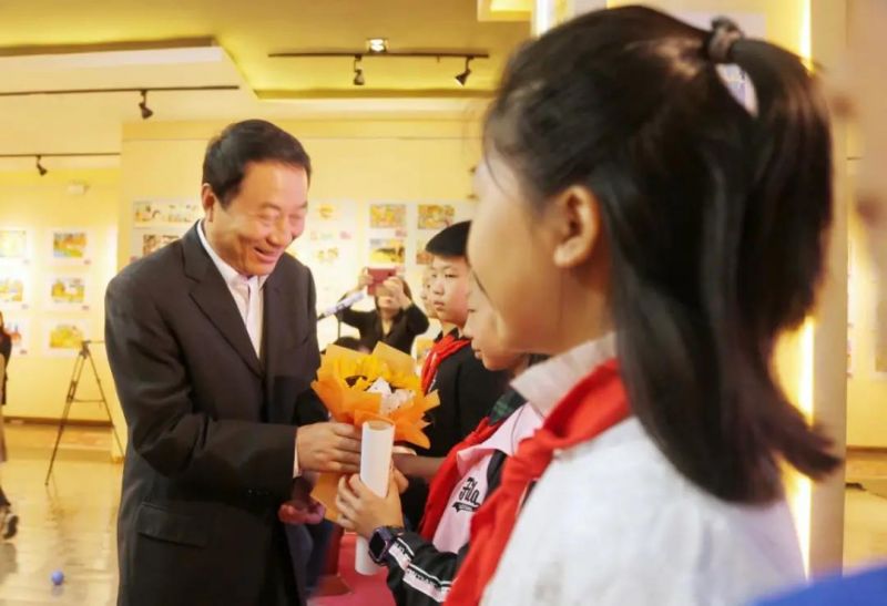 微信图片_20200930182127