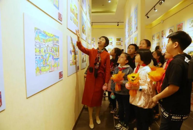微信图片_20200930182152