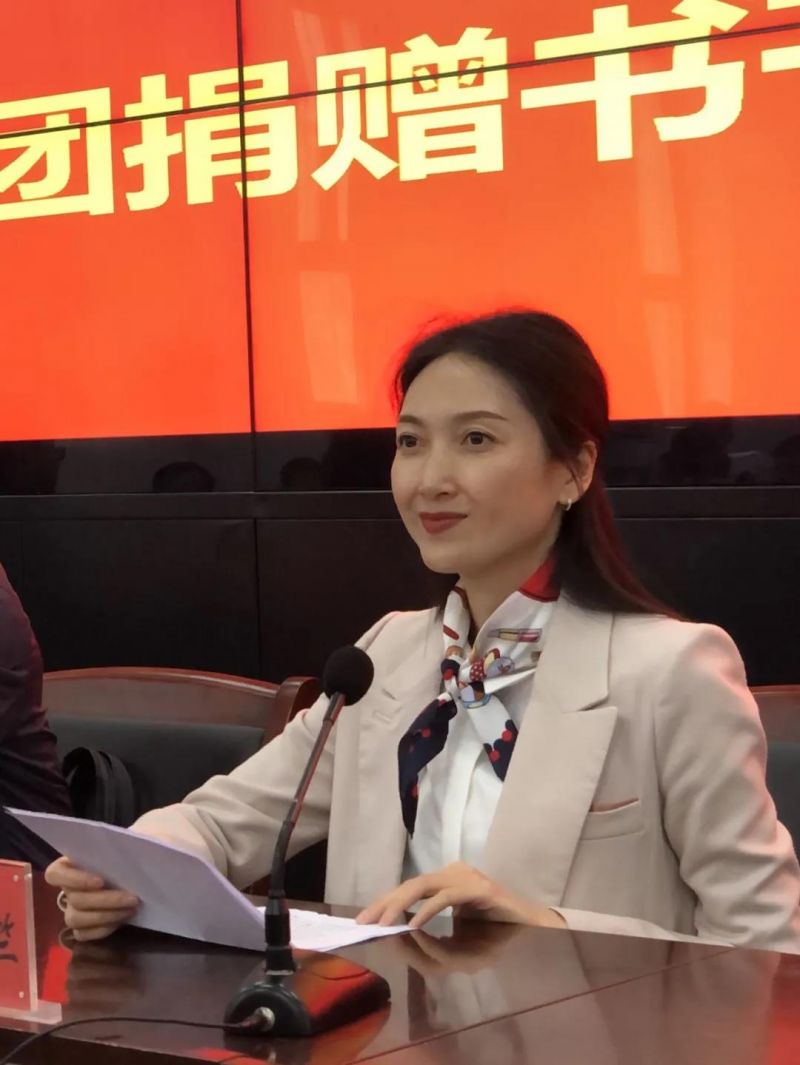 微信图片_20200930184209