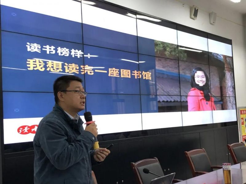 微信图片_20200930184220