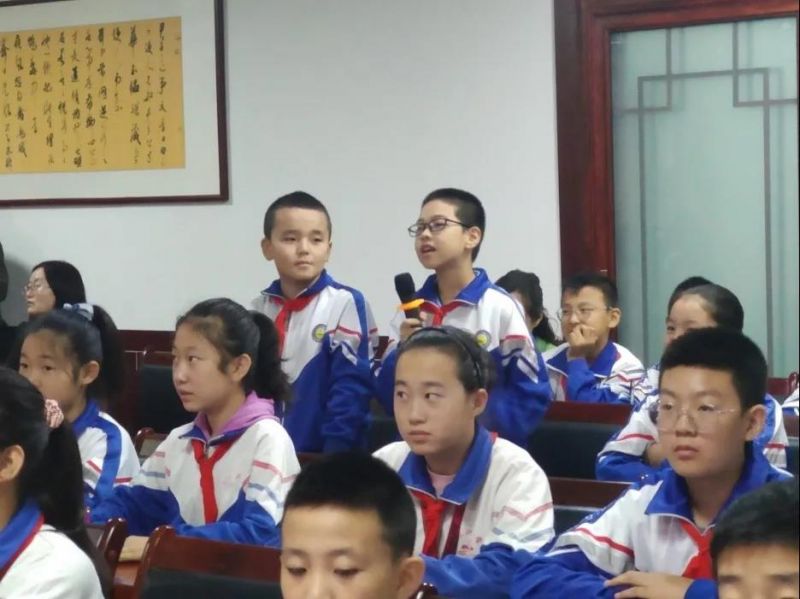 微信图片_20200930184243
