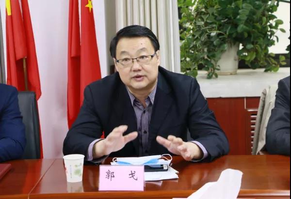 微信图片_20201028185609