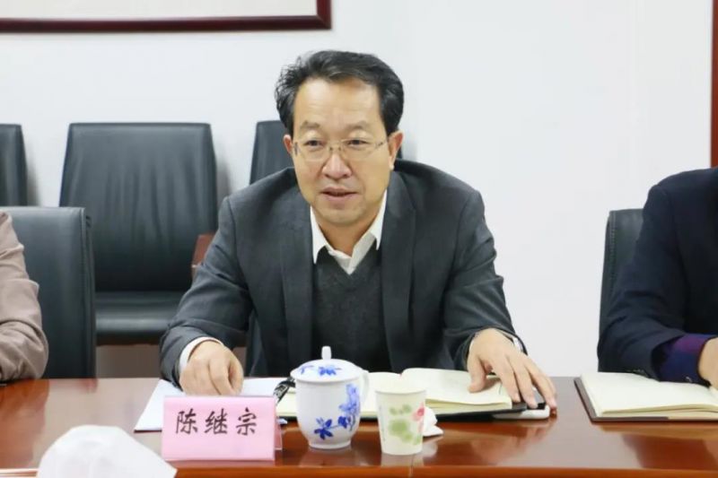 微信图片_20201028185616
