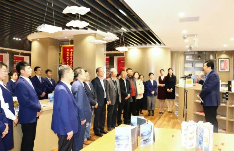 微信图片_20201102182108