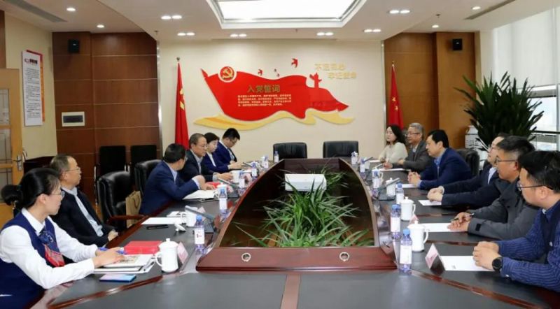 微信图片_20201102182129
