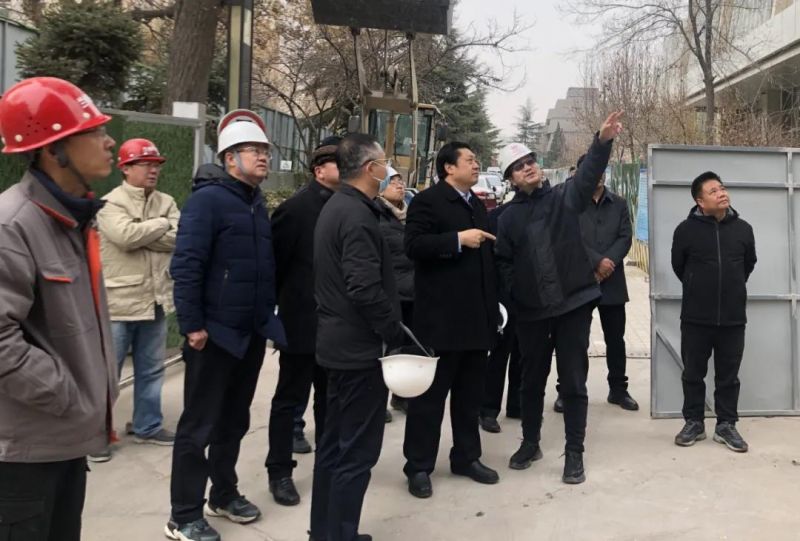 微信图片_20201201191602
