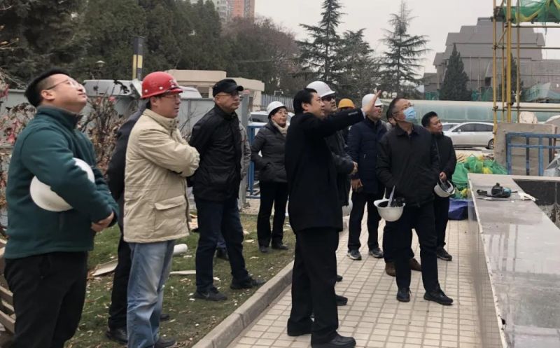 微信图片_20201201191606