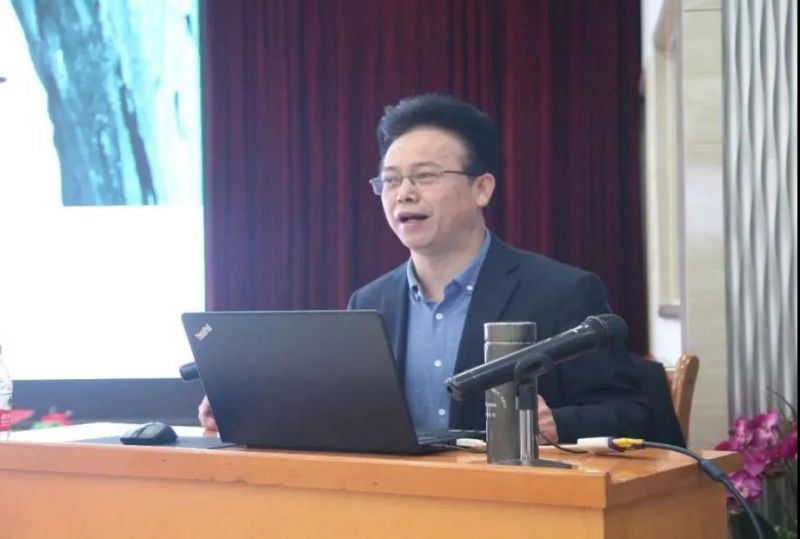 微信图片_20201221172059