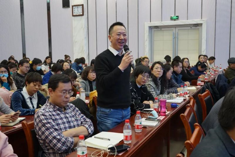 微信图片_20201223093718