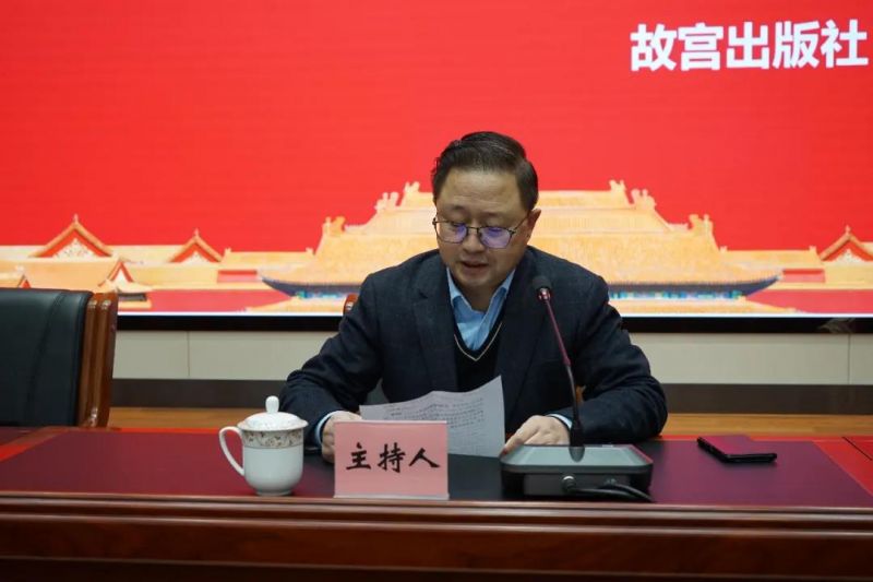 微信图片_20201223093721