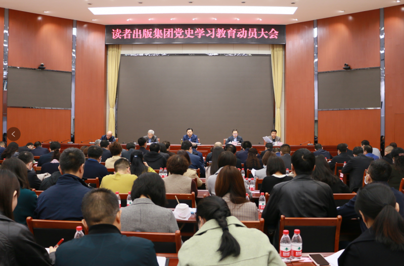 微信图片_20210313122604