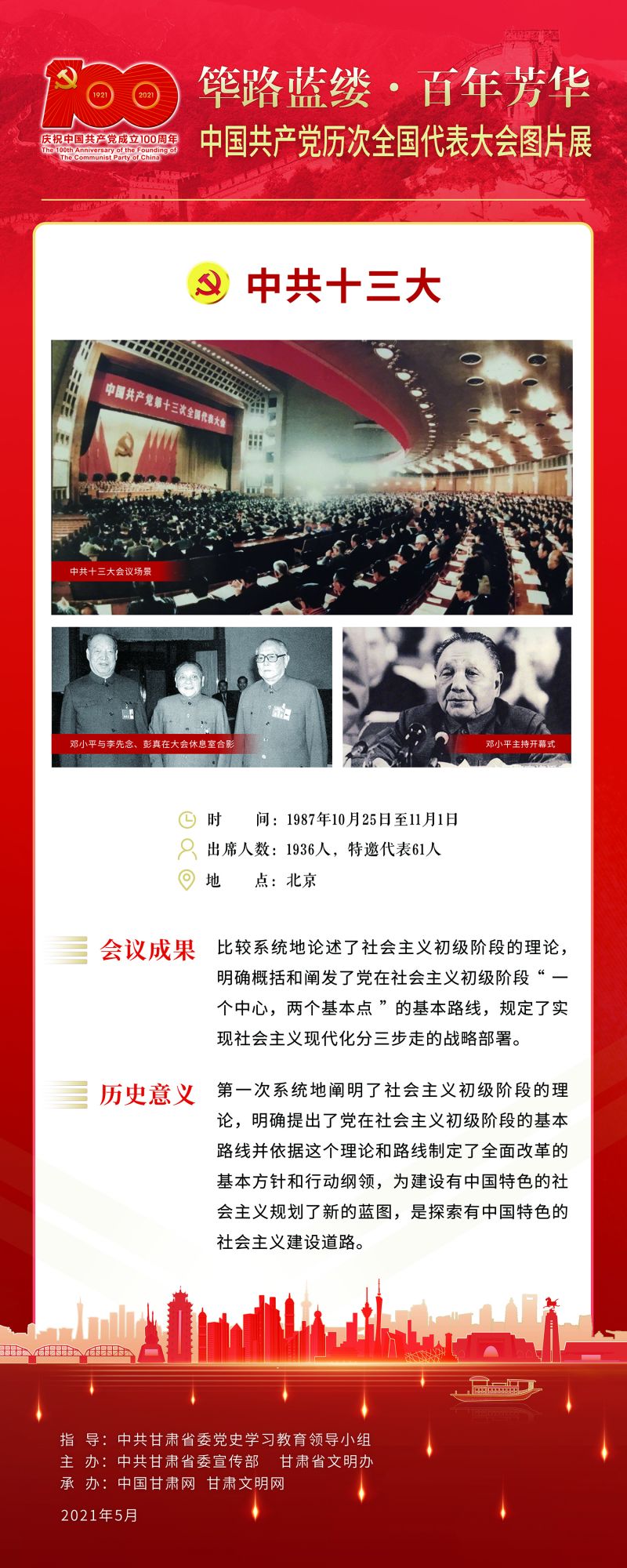 13.十三大 80-200 拷贝