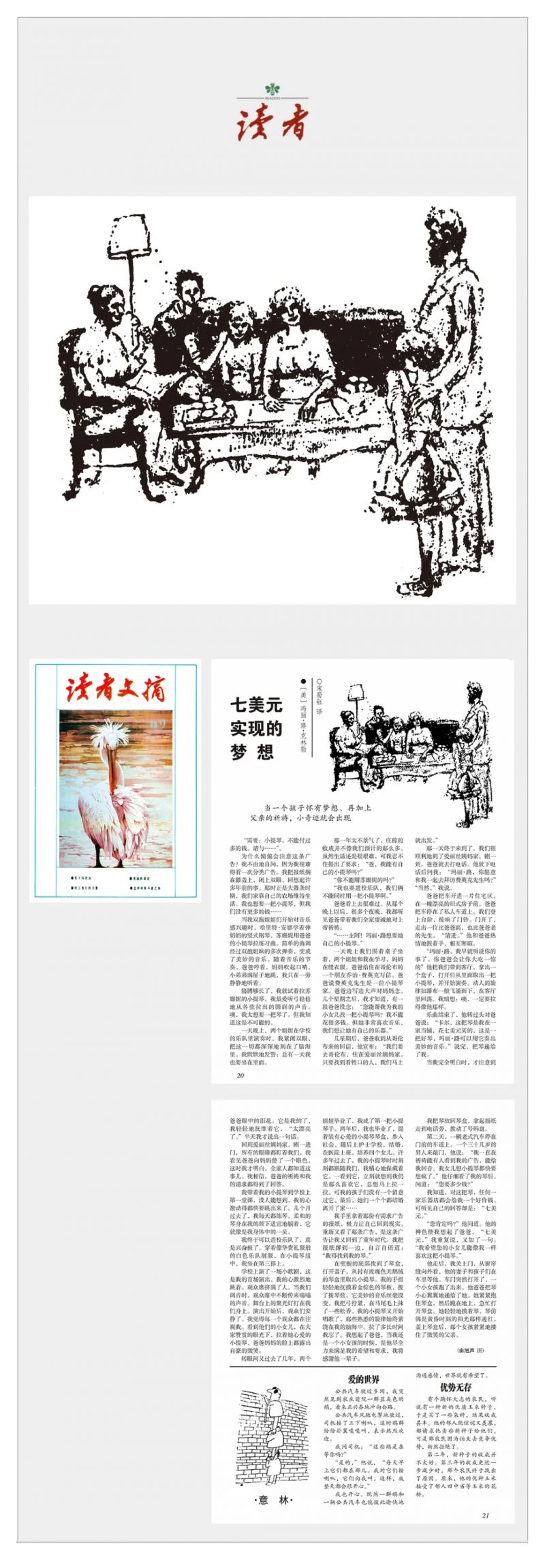 1.webp